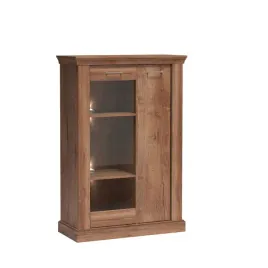 witryna-desio-1405-x-97-cm-stojaca-do-salonu-brazowy