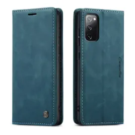 etui-z-klapka-caseme-do-samsung-galaxy-s20-fe-zielony