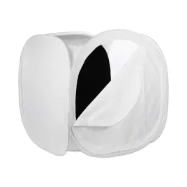 namiot-bezcieniowy-quadralite-photo-tent-60x60-cm