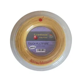 naciag-do-tenisa-kirschbaum-touch-multifibre-130-mm-200-m