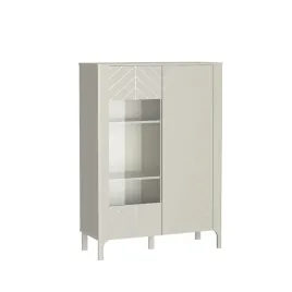 witryna-alicante-145-x-103-cm-stojaca-do-salonu-kaszmir