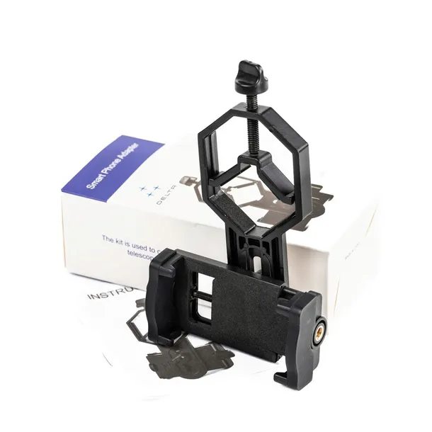 uchwyt-delta-czarny-rodzaj-inny