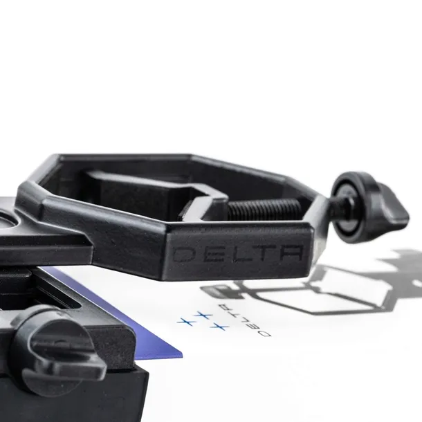 uchwyt-delta-czarny-kod-producenta-do-9911