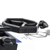 uchwyt-delta-czarny-kod-producenta-do-9911