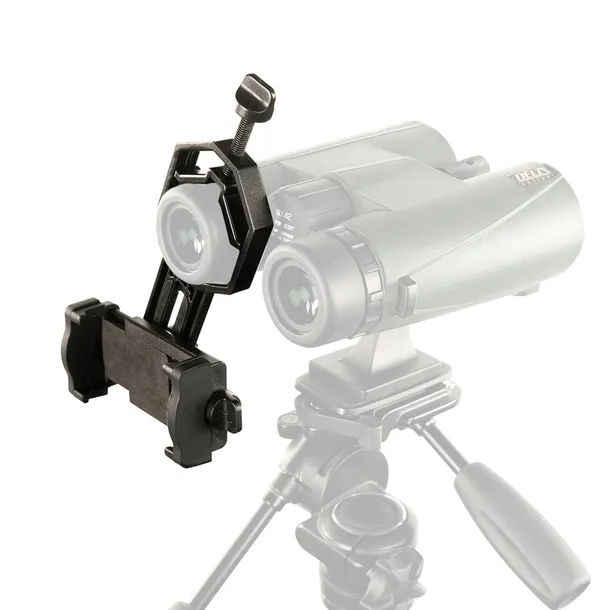 uchwyt-delta-czarny-marka-delta