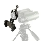 uchwyt-delta-czarny-marka-delta