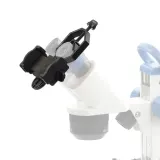 uchwyt-delta-czarny-waga-z-opakowaniem-1-kg-kolor-czarny