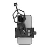 uchwyt-delta-czarny-waga-z-opakowaniem-1-kg-rodzaj-inny