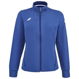 bluza-damska-babolat-play-jacket-women-sodalite-blue-m