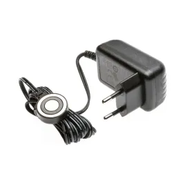 zasilacz-philips-cp0661-01-do-odkurzacza-speedpro