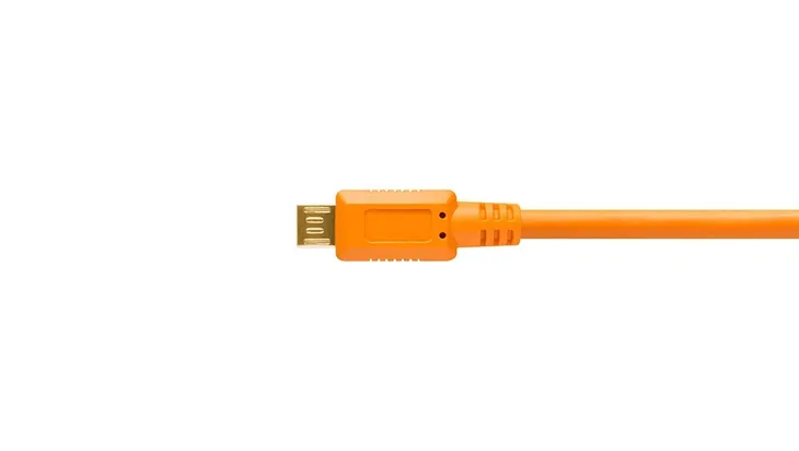 kabel-tether-tools-cu5430-usb-46m-zolty-kod-producenta-cu5430org