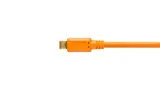 kabel-tether-tools-cu5430-usb-46m-zolty-kod-producenta-cu5430org