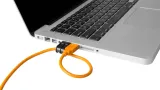 kabel-tether-tools-cu5430-usb-46m-zolty-dlugosc-kabla-4-6-m-kod-producenta-cu5430org