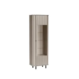 witryna-moderno-200-x-653-cm-stojaca-do-salonu-odcienie-bezu