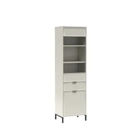 witryna-zigo-1956-x-545-cm-stojaca-do-salonu-kaszmir