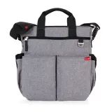 torba-do-wozka-organizer-skip-hop-200301