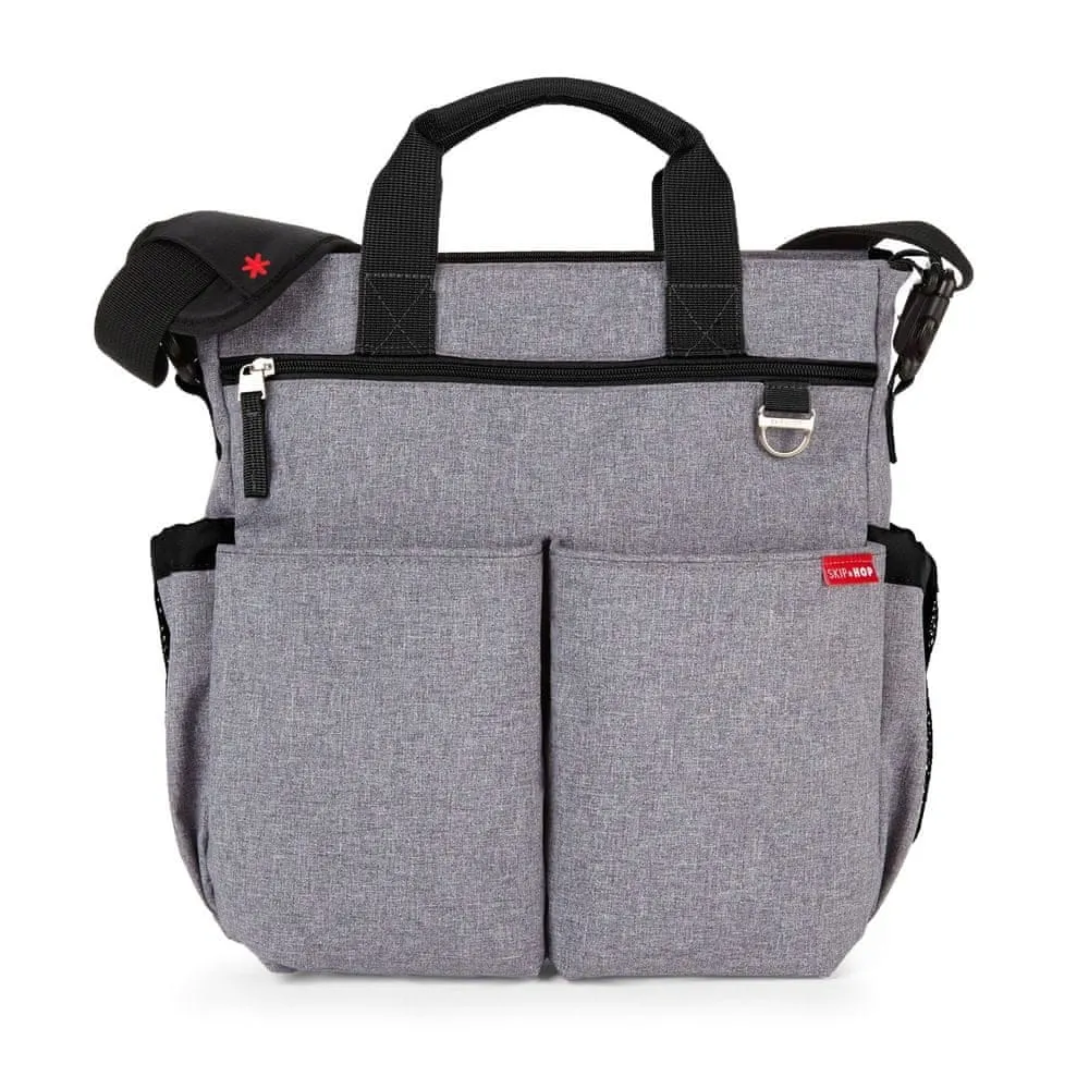 torba-do-wozka-organizer-skip-hop-200301