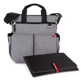 torba-do-wozka-organizer-skip-hop-200301-marka-skip-hop