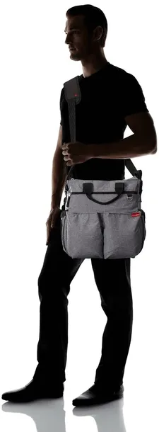 torba-do-wozka-organizer-skip-hop-200301-wzor-dominujacy-napoje