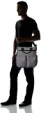 torba-do-wozka-organizer-skip-hop-200301-wzor-dominujacy-napoje