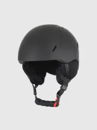kask-narciarski-4f-dzieciecy-helu097-czarny-21s-s-52-56-cm