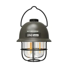 lampka-kempingowa-nitecore-lr40-army-green-100-lm-z-funkcja-powerbanka
