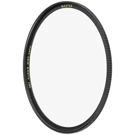 b-w-master-clear-filter-mrc-nano-82mm-replaces-xs-pro-66-1066112