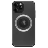 plecki-xgsm-do-apple-iphone-12-pro-szary