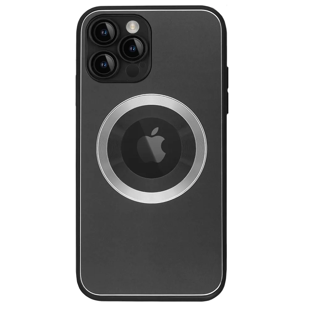plecki-xgsm-do-apple-iphone-12-pro-szary