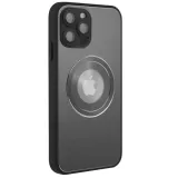 plecki-xgsm-do-apple-iphone-12-pro-szary-przeznaczenie-apple