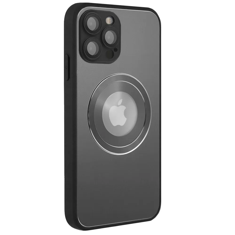 plecki-xgsm-do-apple-iphone-12-pro-szary-przeznaczenie-apple