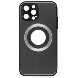 plecki-xgsm-do-apple-iphone-12-pro-szary-kolor-szary