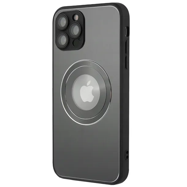 plecki-xgsm-do-apple-iphone-12-pro-szary-typ-plecki