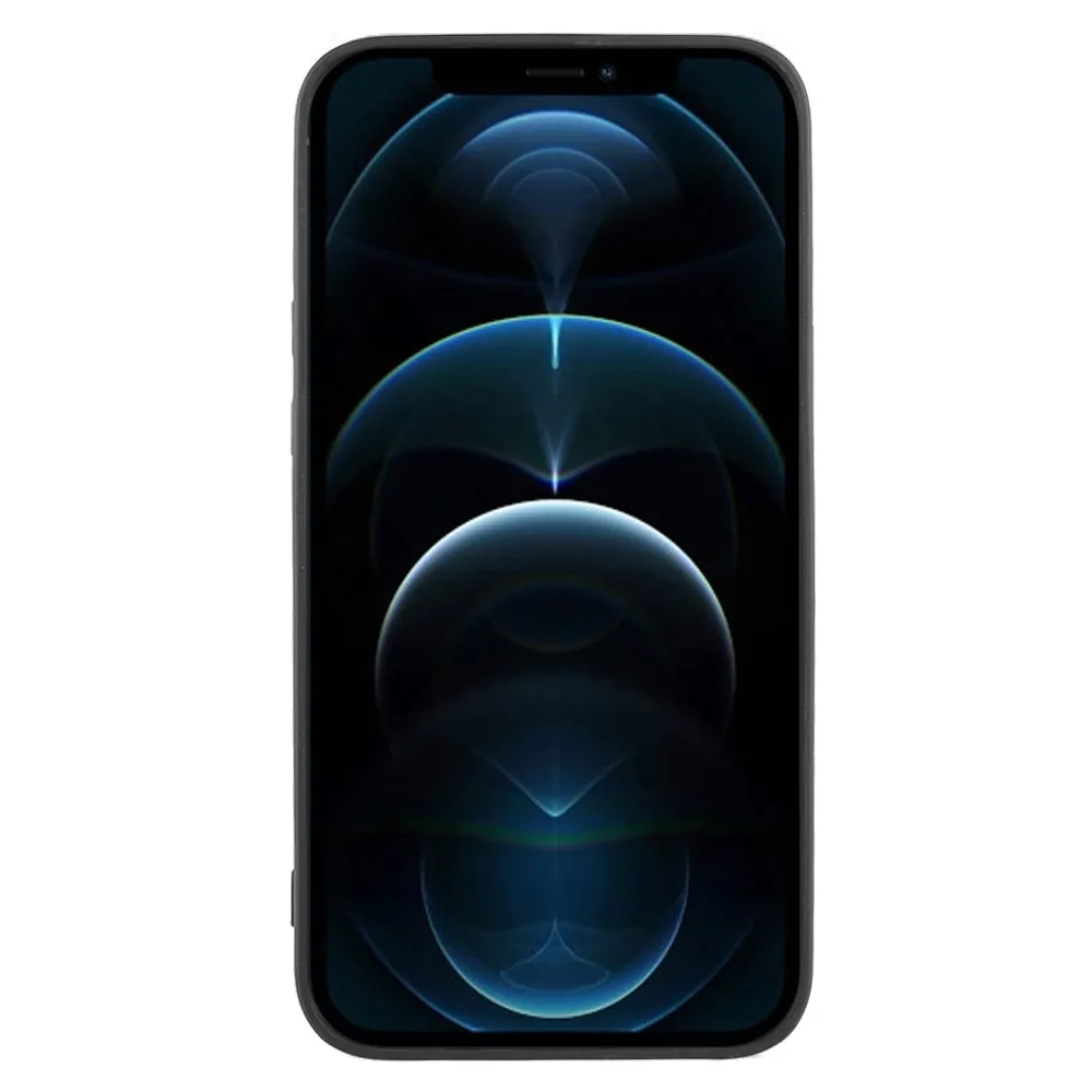 plecki-xgsm-do-apple-iphone-12-pro-szary
