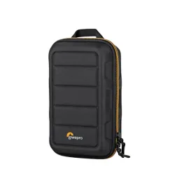 pokrowiec-na-aparat-lowepro-hardside-cs-60-czarny