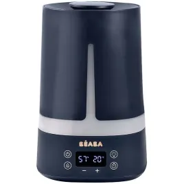 nawilzacz-powietrza-beaba-zen-air-night