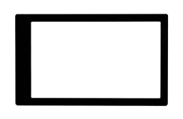oslona-lcd-ggs-larmor-gs0271