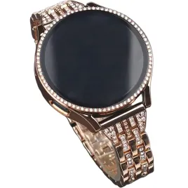 pasek-bransoleta-etui-do-samsung-galaxy-watch-6-44mm