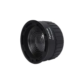 soczewka-aputure-cf4-fresnel-do-storm-80c