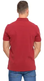 moraj-koszulka-polo-meska-otp2600-002-czerwony-rozmiar-xxl