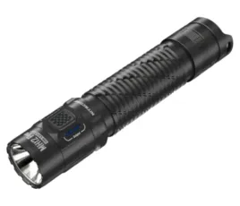 latarka-nitecore-mh12-pro-3300-lm-usb-c