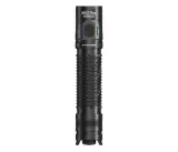 latarka-nitecore-mh12-pro-3300-lm-usb-c-waga-290-g