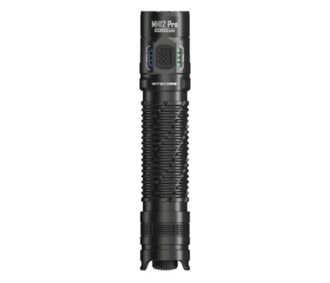 latarka-nitecore-mh12-pro-3300-lm-usb-c-waga-290-g