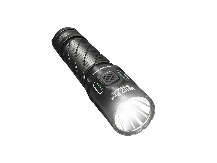 latarka-nitecore-mh12-pro-3300-lm-usb-c-waga-z-opakowaniem-81-5-kg