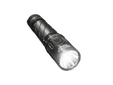 latarka-nitecore-mh12-pro-3300-lm-usb-c-waga-z-opakowaniem-81-5-kg