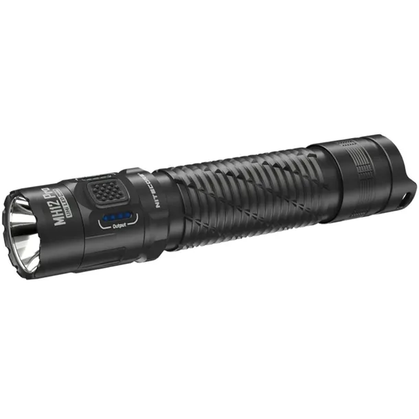 latarka-nitecore-mh12-pro-3300-lm-usb-c-marka-nitecore