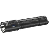 latarka-nitecore-mh12-pro-3300-lm-usb-c-marka-nitecore