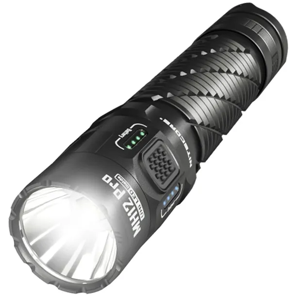 latarka-nitecore-mh12-pro-3300-lm-usb-c-material-aluminium