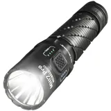 latarka-nitecore-mh12-pro-3300-lm-usb-c-material-aluminium