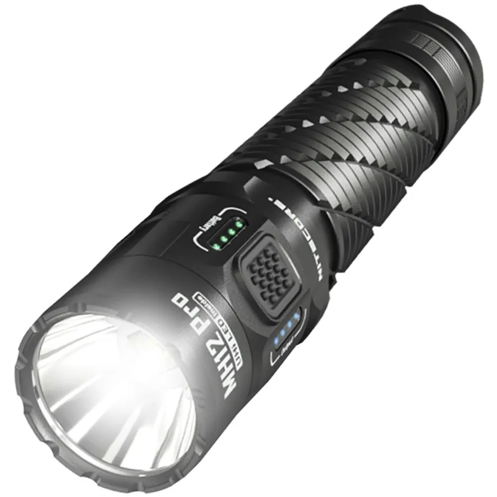 latarka-nitecore-mh12-pro-3300-lm-usb-c